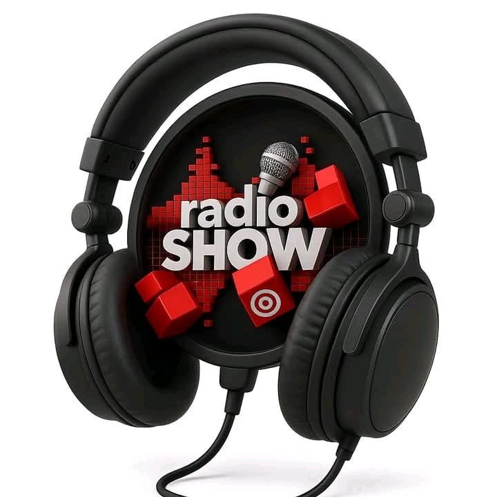 Radio Show